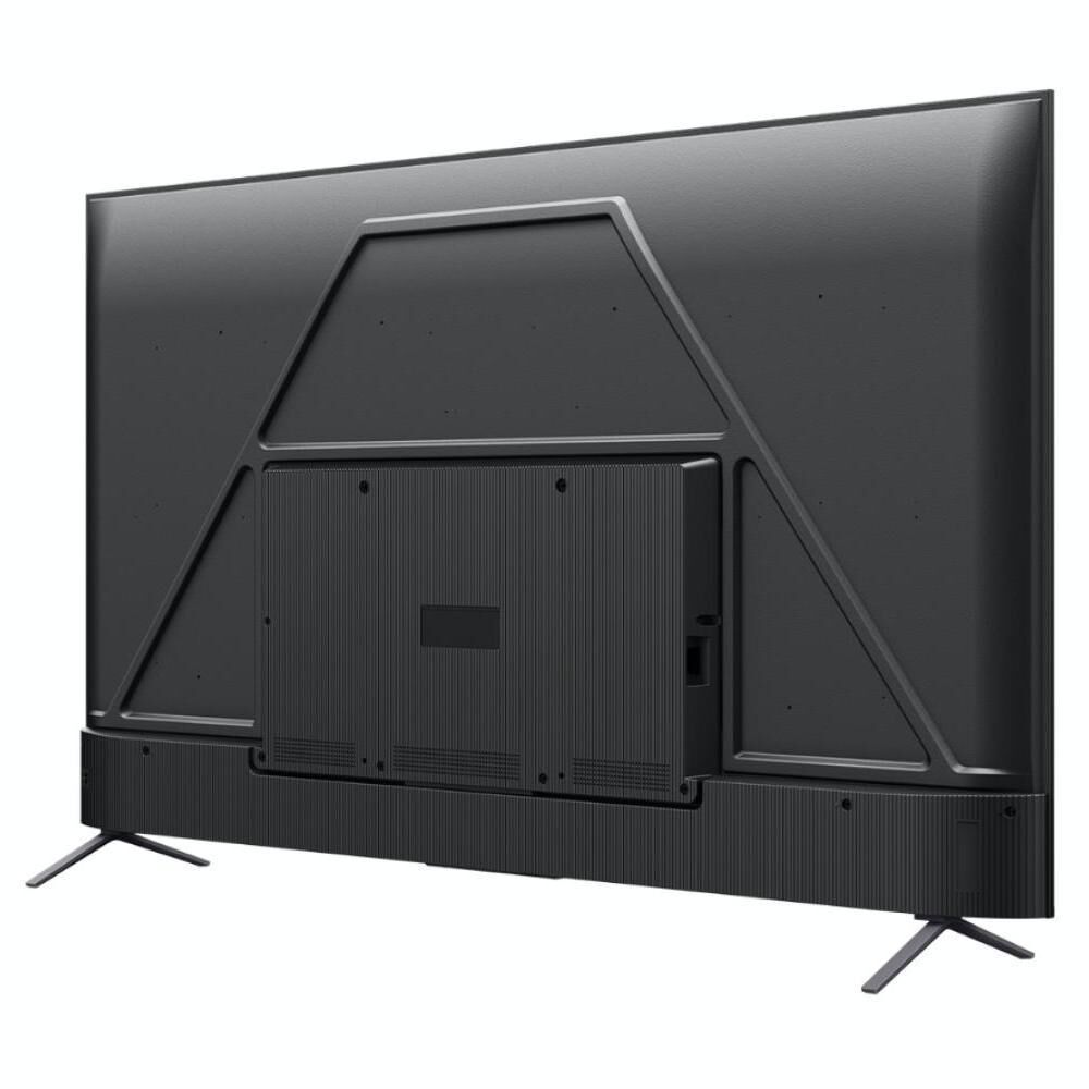 Qled 50" TCL 50C725 / Ultra HD 4K / Smart TV image number 5.0