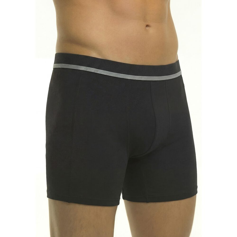 Pack 2x Boxer P293106-sur Kayser image number 2.0