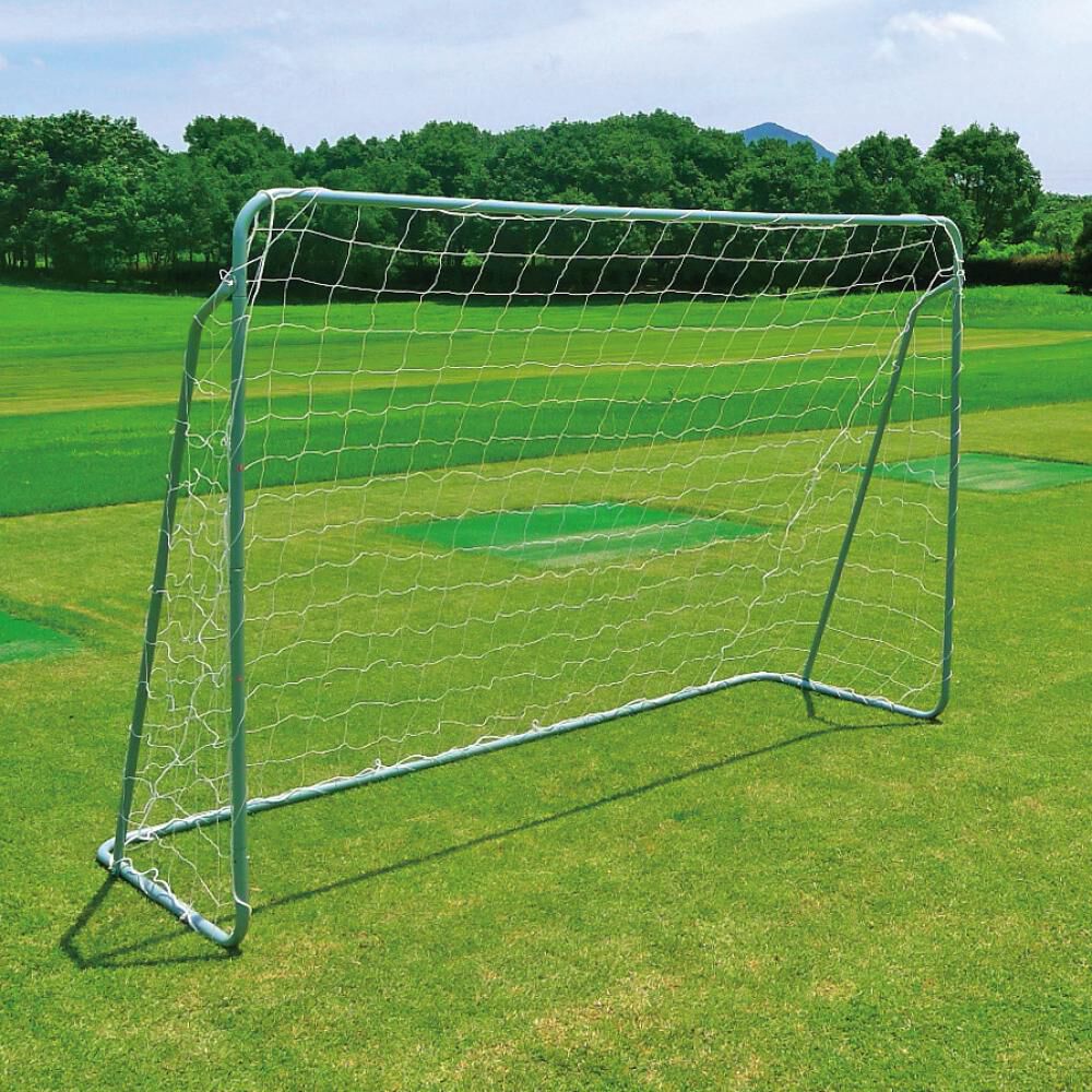 Arco De Futbol Gamepower Golpun-215 image number 1.0