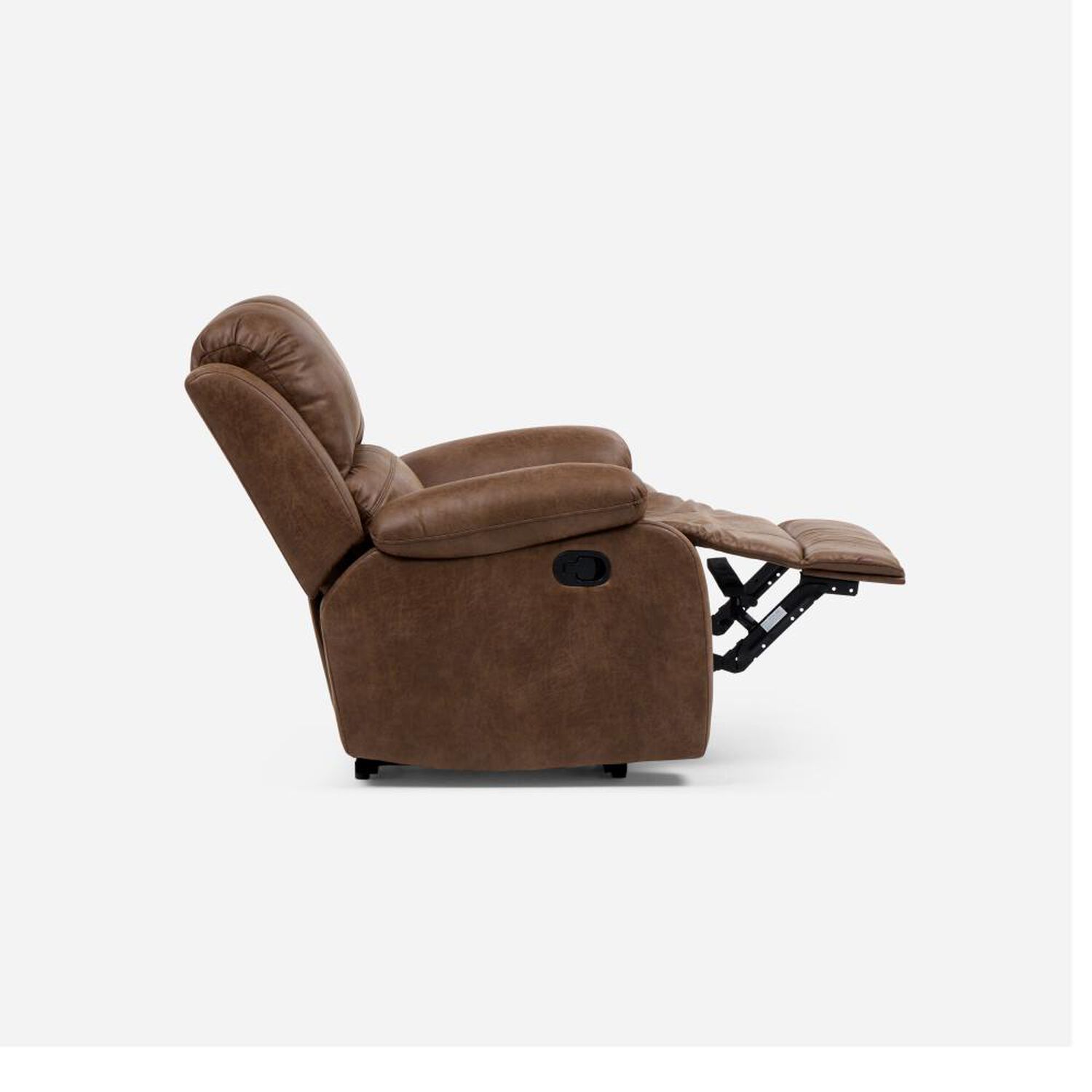 Bergere Rosen Umbria image number 4.0