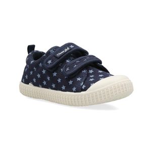 Zapatilla Infantil Niña Panama Jack