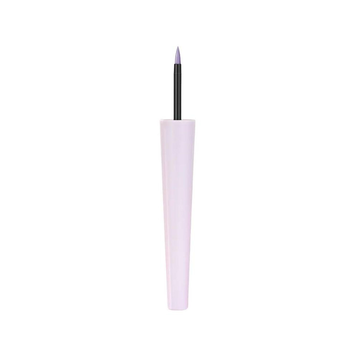 Fantasy Liquid Eyeliner Lila Rock Glow Fest Petrizzio image number 1.0