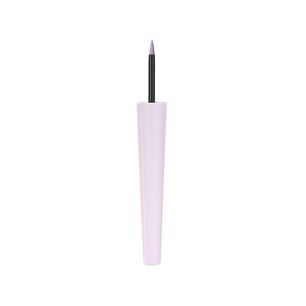 Fantasy Liquid Eyeliner Lila Rock Glow Fest Petrizzio