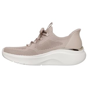 Zapatilla Urbana Mujer Skechers Bobs B Love - True Delight Tpe