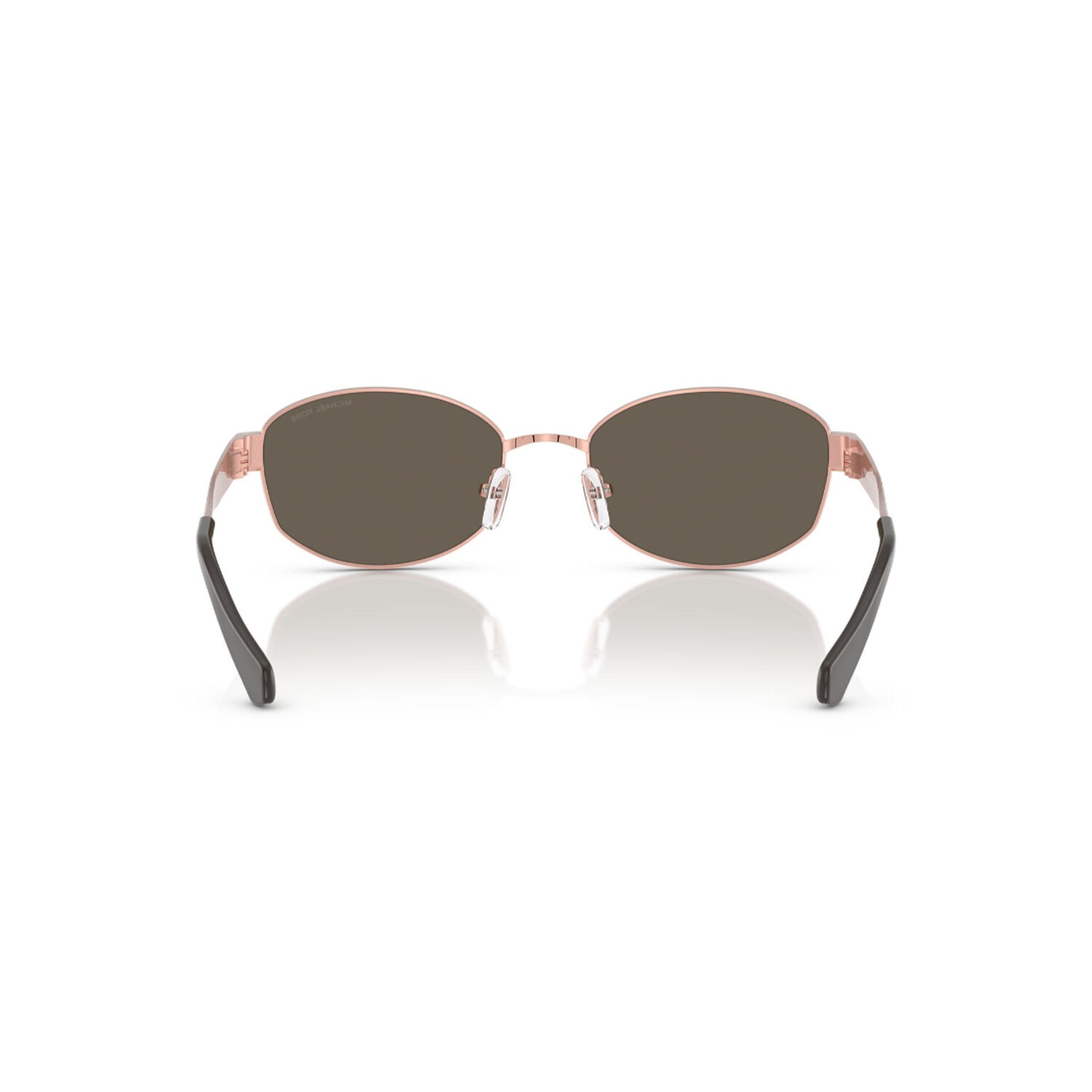 Lentes De Sol Monte Carlo Rosado Michael Kors image number 3.0
