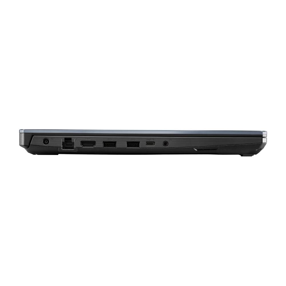 Notebook Asus Tuf Gaming F15 FX506II/ Fortress Gray / Amd Ryzen 7 / 8 Gb Ram / Nvidia Geforce gtx 1650 ti / 512 Gb / 15.6" image number 5.0
