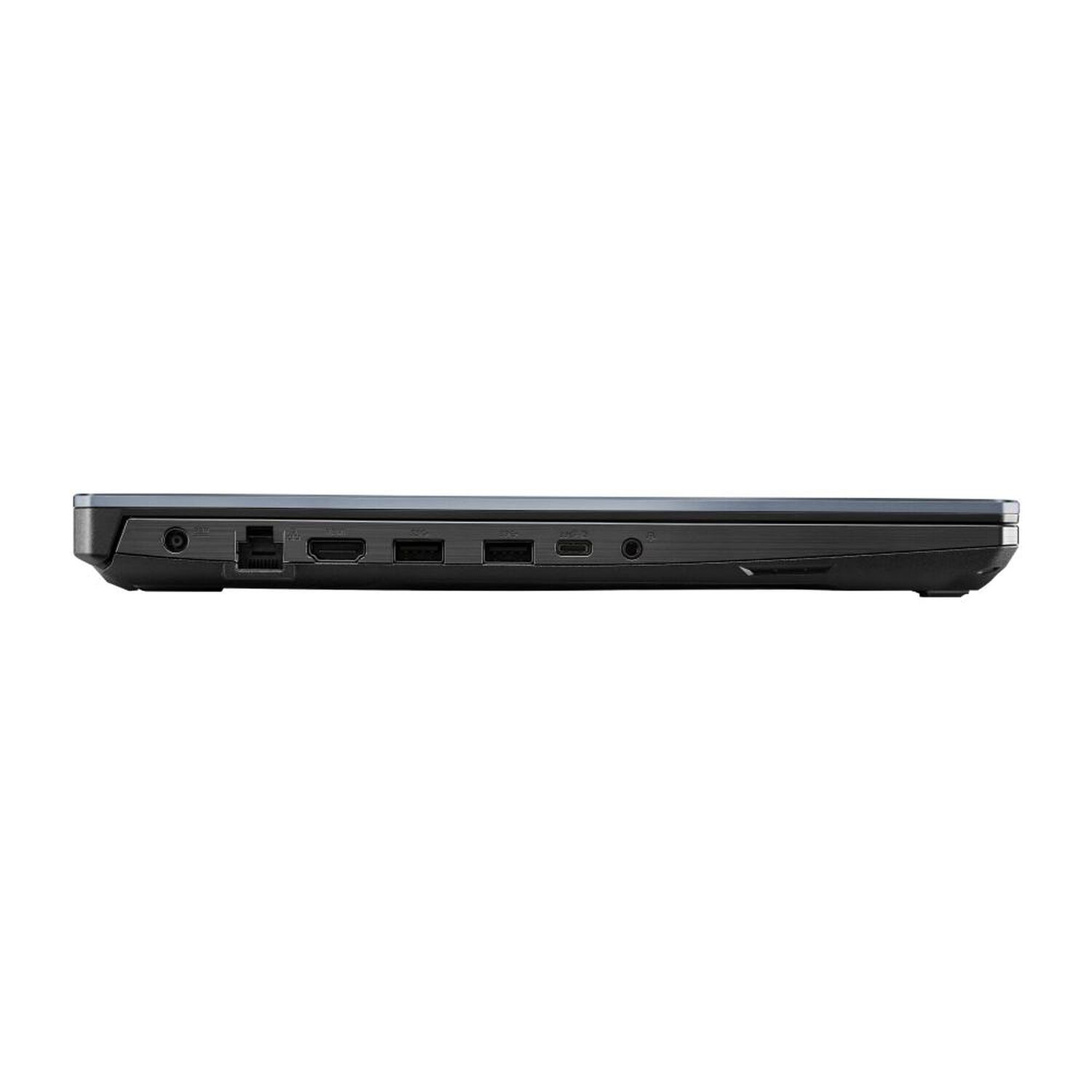 Notebook Asus Tuf Gaming F15 FX506II/ Fortress Gray / Amd Ryzen 7 / 8 Gb Ram / Nvidia Geforce gtx 1650 ti / 512 Gb / 15.6" image number 5.0