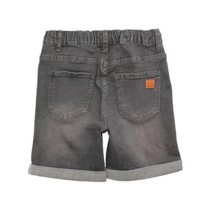 Bermuda Ni&ntilde;o Topsis