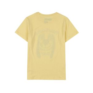 Polera Ni&ntilde;o Topsis