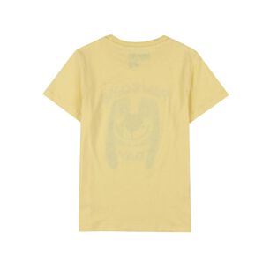 Polera Ni&ntilde;o Topsis