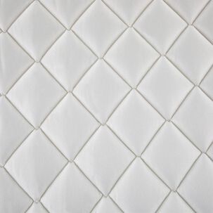 Cama Europea Cic Excellence Plus / 2 Plazas / Base Dividida + Respaldo