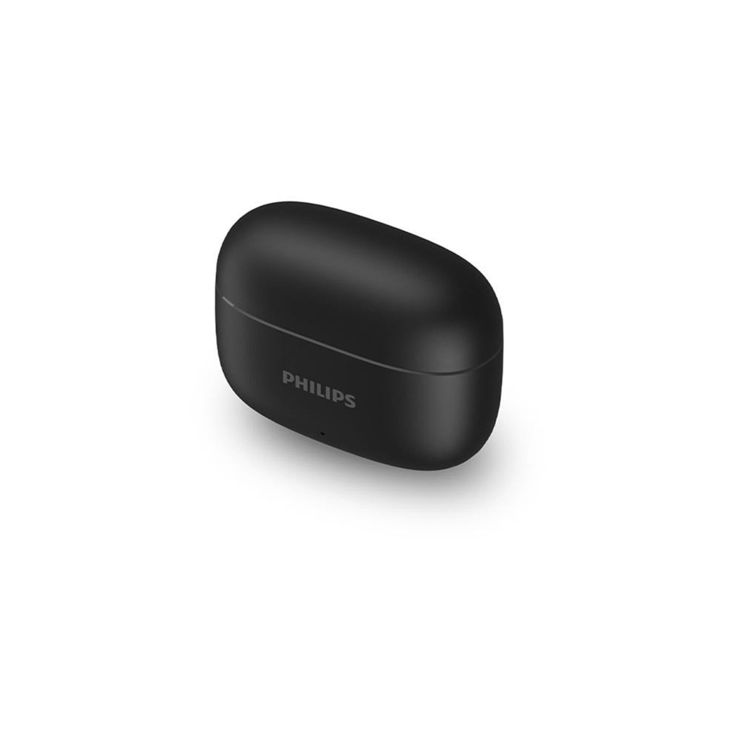 Aud&iacute;fonos Bluetooth Philips Tat1109bk image number 2.0