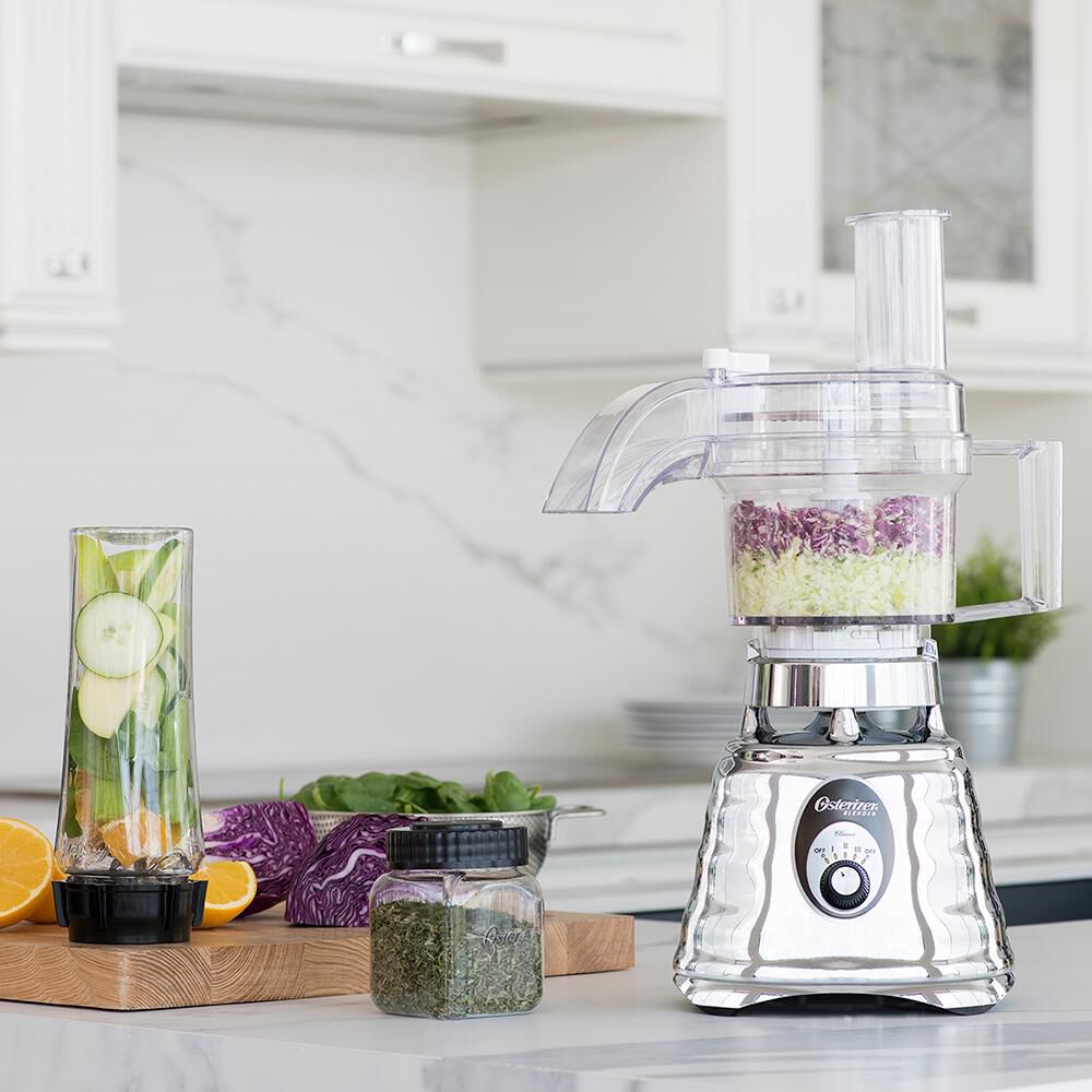 Accesorio De Procesador De Alimentos Oster Blstfpw00011 image number 4.0