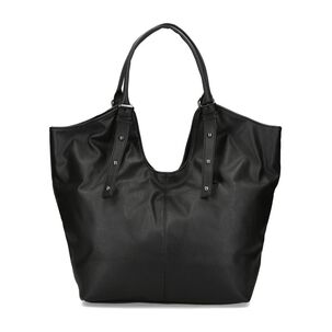 Cartera Mujer Kimera