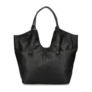 Cartera Mujer Kimera