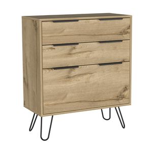 Cómoda Tuhome Comoda Concept D