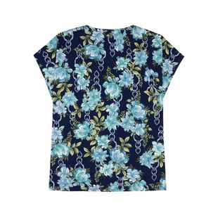 Polera Mujer Sexy Large