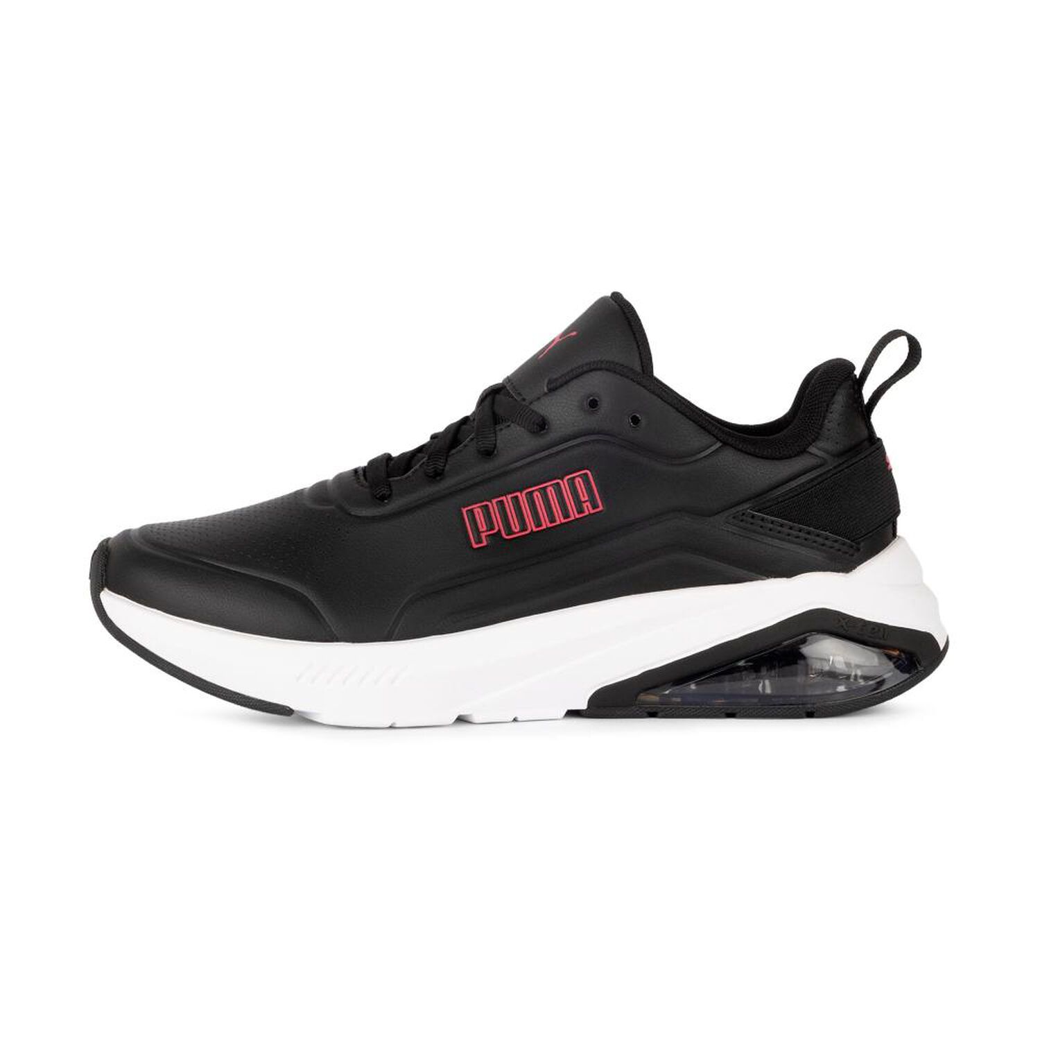Zapatilla Puma Verse Mujer Negro image number 0.0