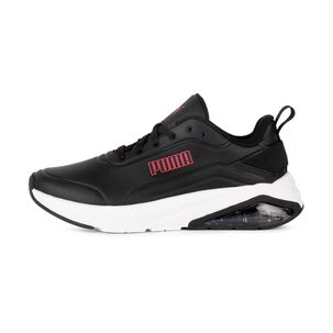 Zapatilla Urbana Puma Verse Wns