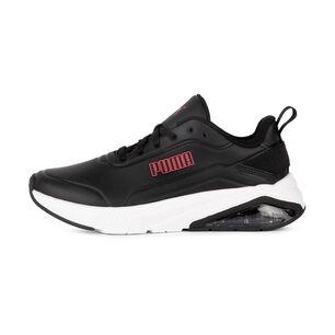 Zapatilla Puma Verse Mujer Negro