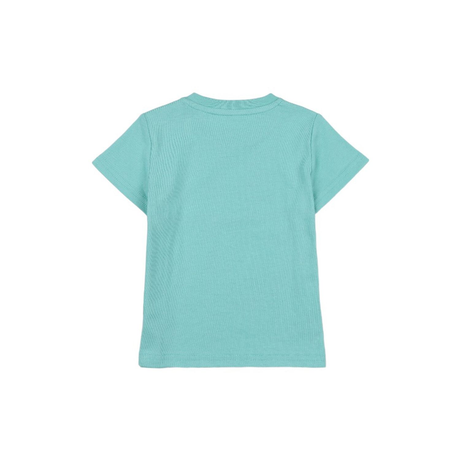 Polera Bebe Ni&ntilde;a Baby image number 1.0