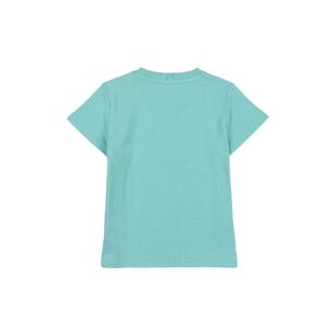 Polera Bebe Ni&ntilde;a Baby