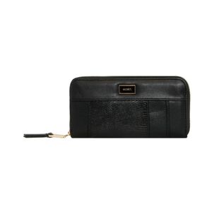 Billetera Secret Pretoria Sc6 Xl Negro