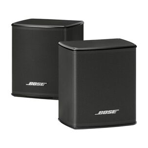 Bose Surround Speakers Negro