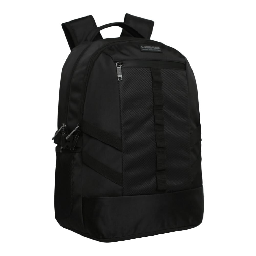 Mochila Notebook Juvenil Head image number 0.0