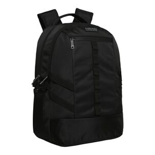 Mochila Notebook Juvenil Head
