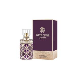 Roberto Cavalli Florence For Women Edp 75ml