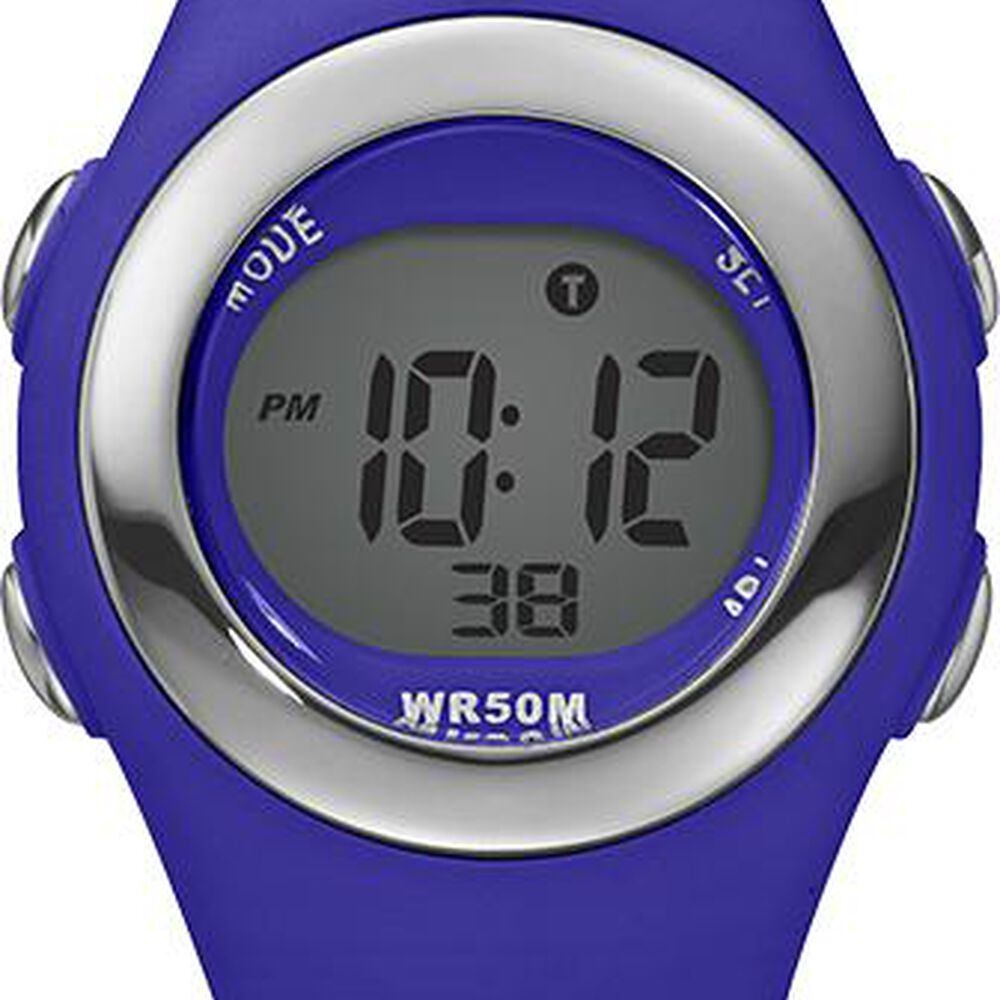 Reloj Reebok Mujer Rd-viv-l9-plpl-sl Vive image number 0.0