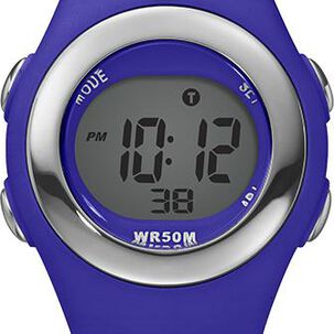 Reloj Reebok Mujer Rd-viv-l9-plpl-sl Vive