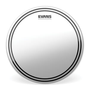 Parche 16¨ Ec2 Ctd Sst Evans