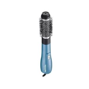 Cepillo Secador Nano Titanium 38mm Babylisspro