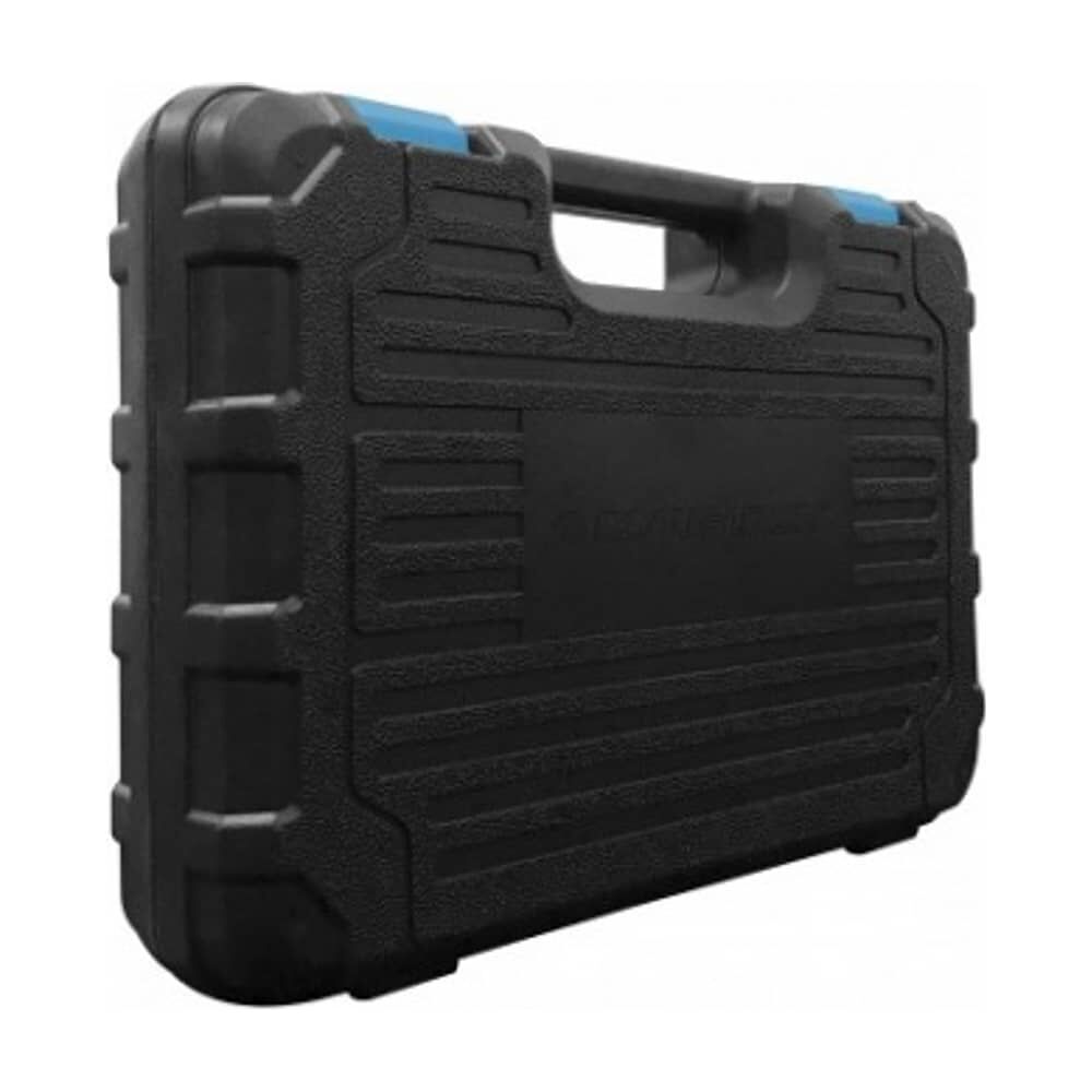 Set De Herramientas Blaupunkt 20 Piezas Pro Kit 200 image number 2.0