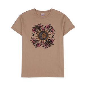 Polera Mujer Ocean Pacific