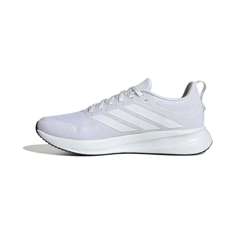 Zapatilla Running Unisex Adidas Runblaze M image number 13.0