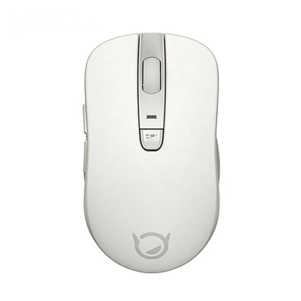 Mouse Inalámbrico Lenovo M1 image number 0.0