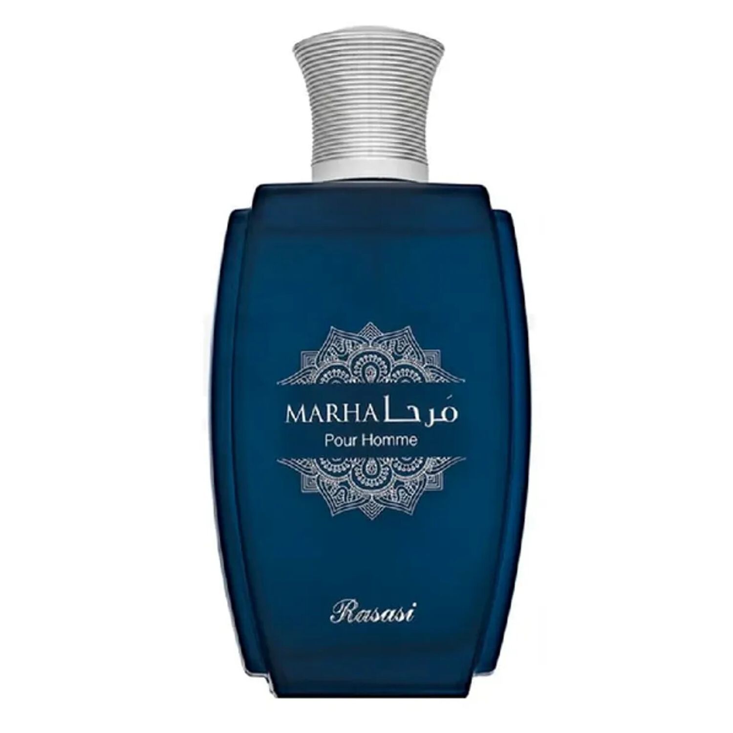 Rasasi Marha Men Edp 100ml image number 1.0
