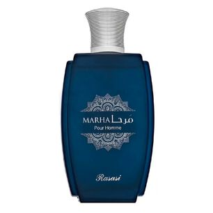 Rasasi Marha Men Edp 100ml
