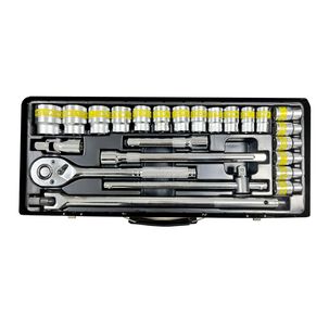 Juego De Dados De 25 Piezas Neva