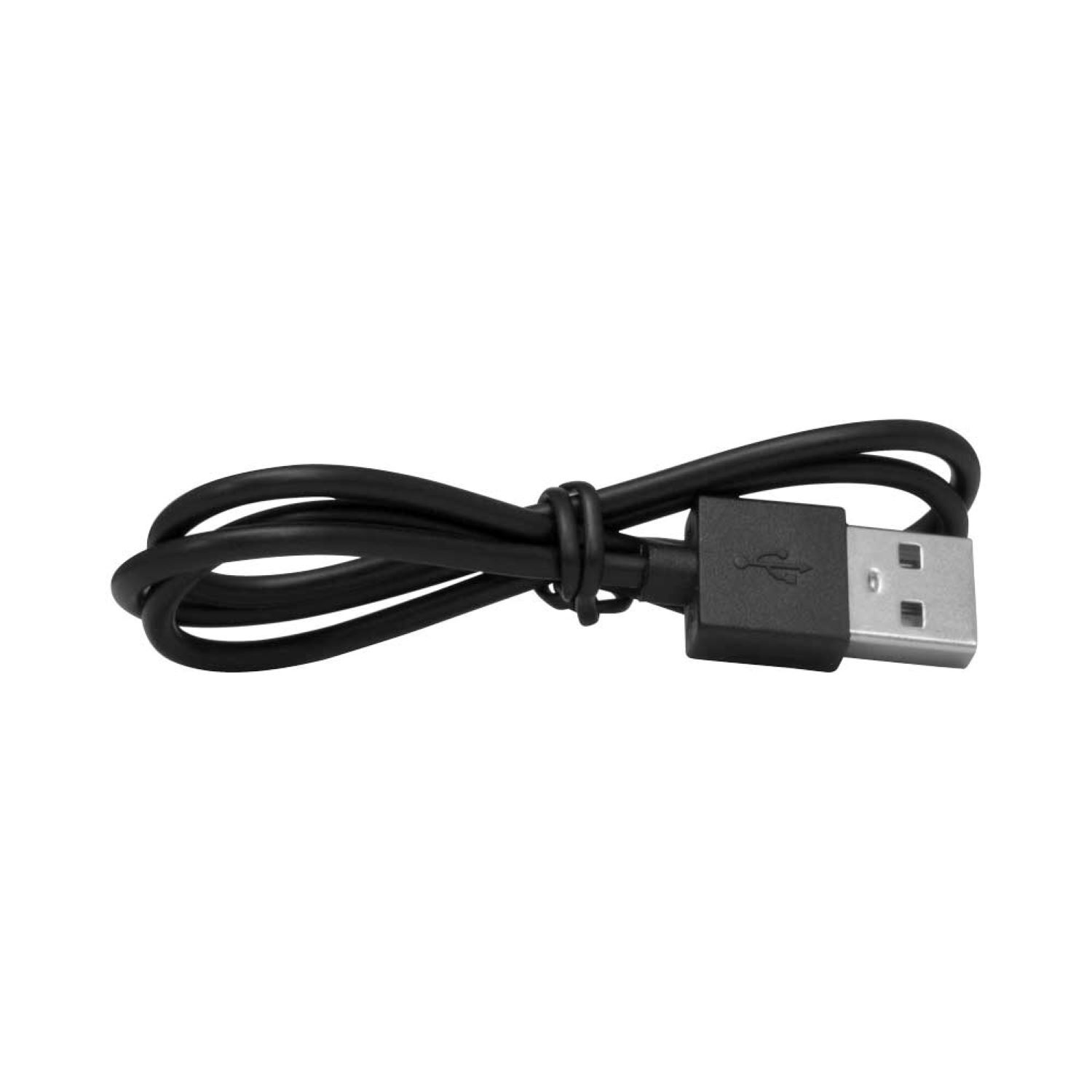 Linterna Recargable Steelpro Sensor-x image number 2.0