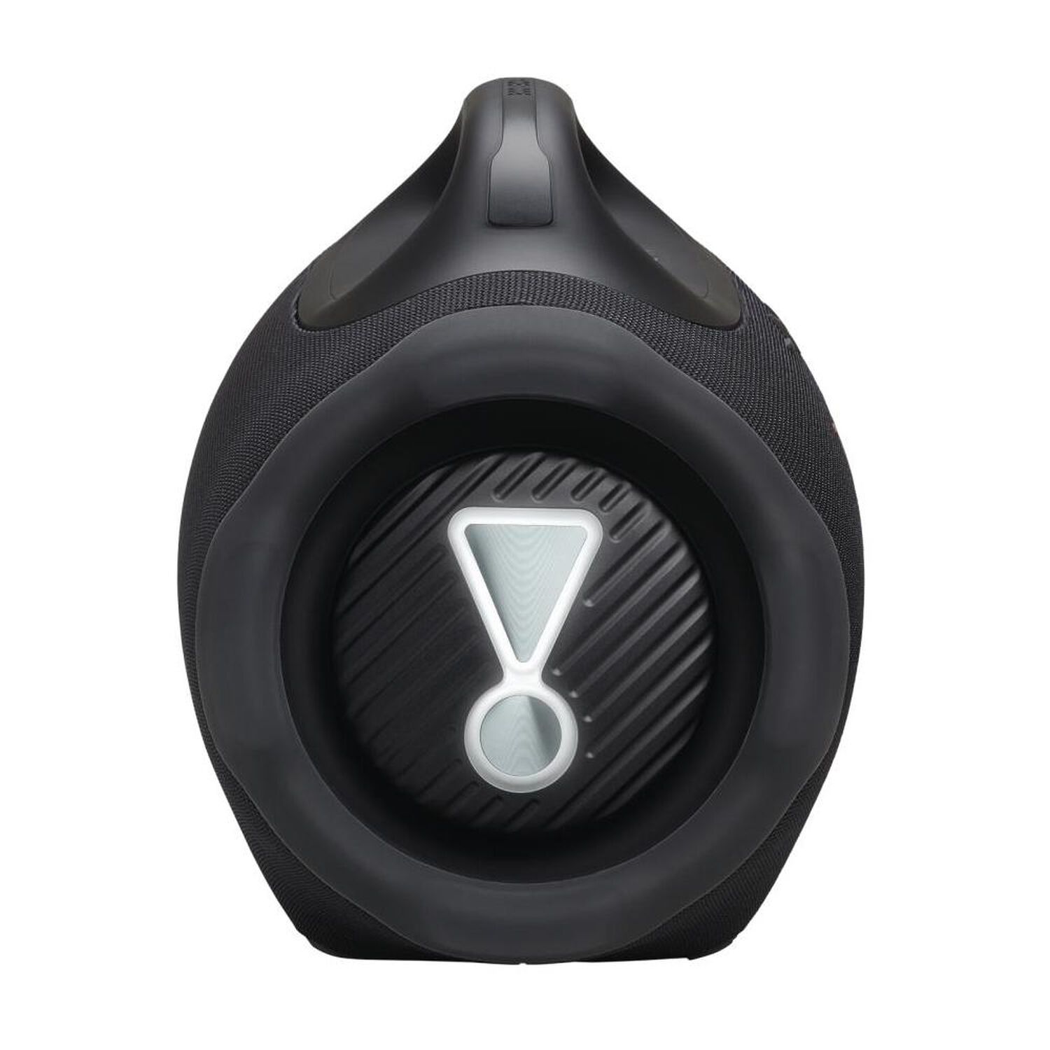 Parlante Bluetooth Jbl Boombox 4 image number 7.0