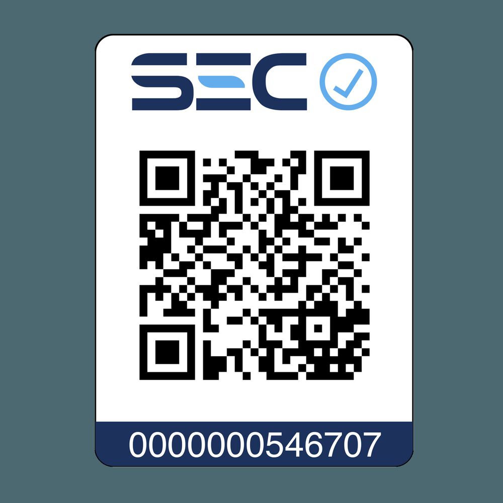 Refrigerador 262l Fr&iacute;o Directo Bottom Freezer Med270 Silver image number 7.0