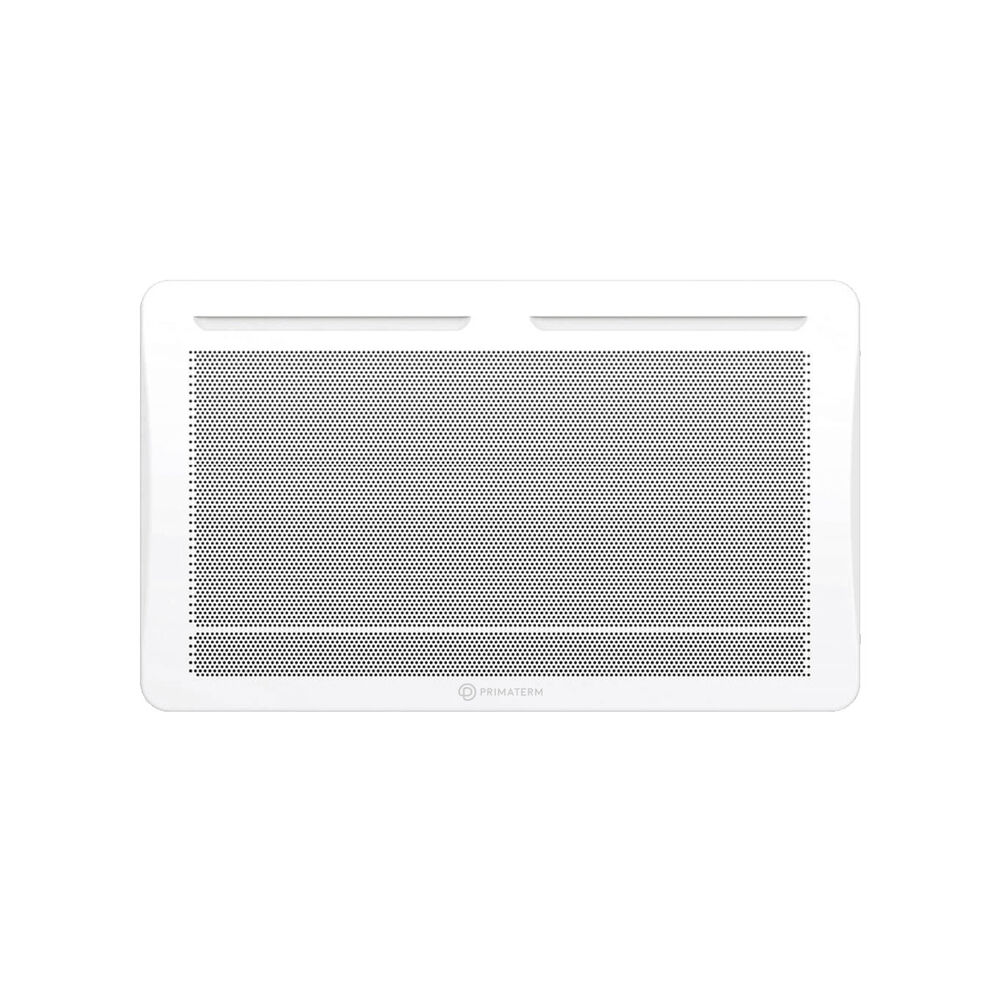 Estufa Calefactor Eléctrico Alumax 1500w Primaterm image number 0.0