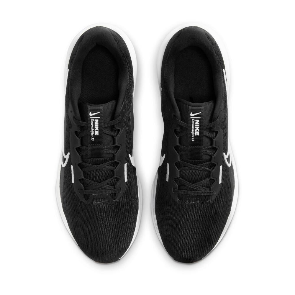 Zapatilla Running Hombre Nike Downshifter 13 image number 3.0