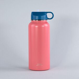 Botella T&eacute;rmica Keep Insulada Flask / 1 Pieza / 1 Litros
