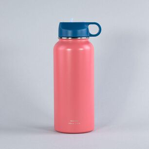 Botella T&eacute;rmica Keep Insulada Flask / 1 Pieza / 1 Litros