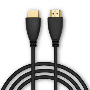 Cable Hdmi Profesional 20mt Ulink V2.0 Ultra Hd 4k 3d Hdr+